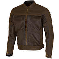 Merlin Waltham D3O&reg; Cotec Air Jacket - Olive