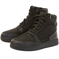 Merlin Forge D3O&reg; Waterproof Boots - Black