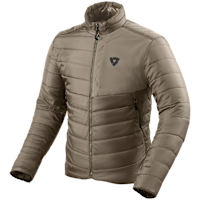 Rev'it Solar 3 Jacket - Sand