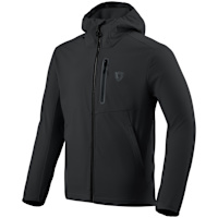 Rev'it Jerry 2 Jacket - Black