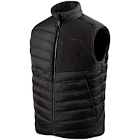 Rev'it Finley 2 Bodywarmer - Black