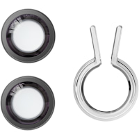 GoPro MAX2 Replacement Lens Kit