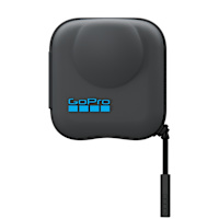 GoPro Protective Case for MAX2