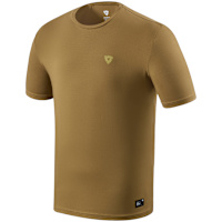 Rev'it Eddie T-Shirt - Brown