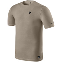 Rev'it Atlanta T-Shirt - Sand