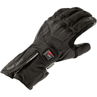 Gerbing Xtreme Air Heated Gloves - Black