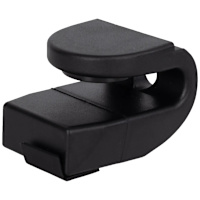 Oxford Alarm Module - Alpha XA14