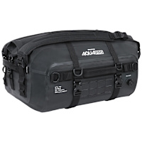 Oxford Aqua Pro T30 Roll-Bag Black
