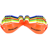 Barkbusters Ego Replacement Handguards