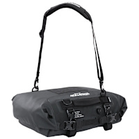 Oxford Aqua Pro DE20 Dual Ended Roll Bag