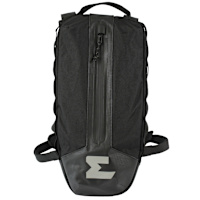 Enduristan Hurricane 7 Rucksack