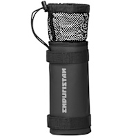 Enduristan Bottle Holster 2.01