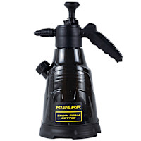 Riderr 2 Litre Snow Foam Bottle