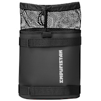 Enduristan Bottle Holster 2.02