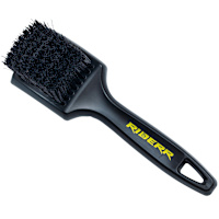 Riderr Tyre Brush