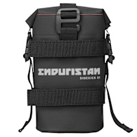 Enduristan Sidekick 01 - 1 Litre