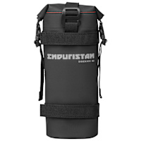 Enduristan Sidekick 02 - 2 Litre