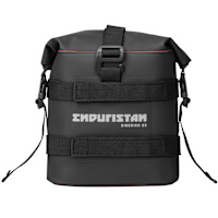 Enduristan Sidekick 03 - 3 Litre