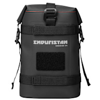 Enduristan Sidekick 04 - 4 Litre