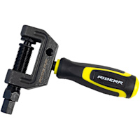 Riderr Chain Splitter & Riveter