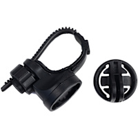 Riderr Vue Camera Handlebar Mount Kit