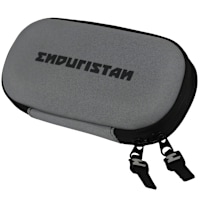Enduristan Eyewear Case