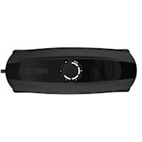 CTEK CS One GEN 2 Battery Charger & Maintainer