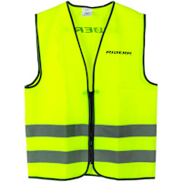Riderr Hi-Vis Vest
