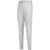 Knox Dual Active Unisex Base Layer Trousers - Grey