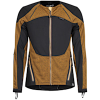 Knox Urbane Pro Move Armoured Shirt - Black / Sand