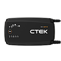 CTEK NXT 15 Battery Charger