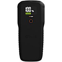 CTEK RB 4000 Booster