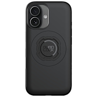 Quad Lock Smartphone MAG Case - iPhone 17