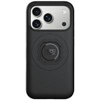 Quad Lock Smartphone MAG Case - iPhone 17 Pro