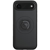 Quad Lock Smartphone MAG Case - iPhone 17 Air
