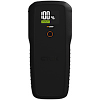 CTEK RB 3000 Booster