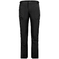 Knox Modra Waterproof Trousers - Black