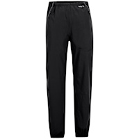 Knox Impass Waterproof Trousers - Black