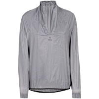 Knox Ladies Tor Waterproof Shell - Light Grey