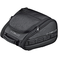 Held Vivione 2 Rear Bag