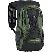 Held To Go 2 Backpack - Military Green