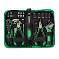Kahstel Tool Kit Pro