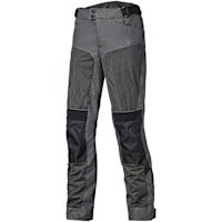 Held Tropic 4 Textile Trousers - Anthracite