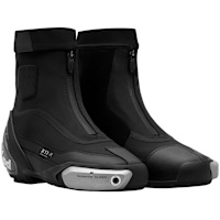 Xpd X11-R Boots - Black