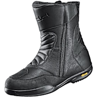 Held Annone 2 Gore-Tex Leather Boots - Black