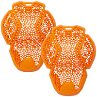 Held D3O Diablo Protectors - Shoulder