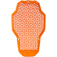 Held Diablo D3O Back Protector