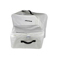 Enduristan Monsoon Evo Inner Bags - Large