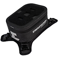 Enduristan Sandstorm 5.01 Tank Bag