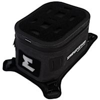 Enduristan Sandstorm 5.03 Tank Bag